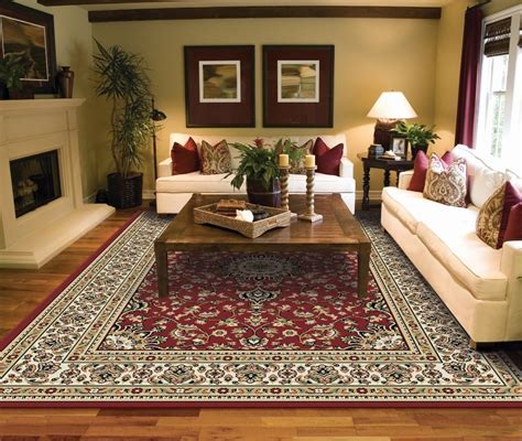 living room rugs amazon|area rugs on sale clearance.